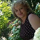 Знакомства: Татьяна, 56 лет, Елец