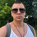 Знакомства: Анатолий, 35 лет, Бронницы