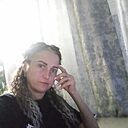 Знакомства: Анна, 39 лет, Петрозаводск
