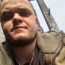 Знакомства: Кирилл, 26 лет, Белгород