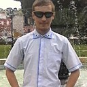 Знакомства: Александр, 31 год, Павлово