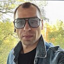 Знакомства: Семен, 36 лет, Запорожье