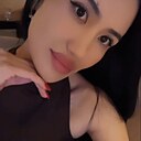 Знакомства: Камилла, 29 лет, Астана