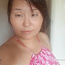 Знакомства: Катя, 28 лет, Надым