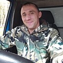 Знакомства: Евгений, 37 лет, Бор