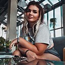 Знакомства: Елизавета, 30 лет, Саров