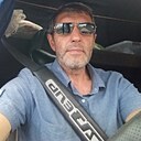 Знакомства: Дмитрий, 48 лет, Омск