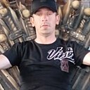 Знакомства: Дима, 37 лет, Павлодар