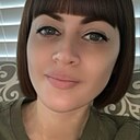 Знакомства: Жанна, 41 год, Улан-Удэ
