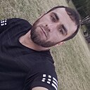 Знакомства: Idris, 29 лет, Иваново