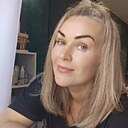 Знакомства: Ирина, 43 года, Обнинск