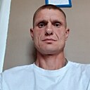Знакомства: Юрка, 43 года, Мариинск
