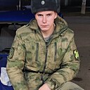 Знакомства: Павел, 24 года, Волгоград