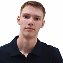Знакомства: Михаил, 19 лет, Тюмень
