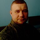 Знакомства: Миша, 28 лет, Тихвин