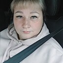 Знакомства: Марина, 44 года, Топки