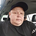 Знакомства: Денис, 46 лет, Междуреченск