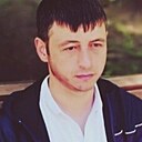 Знакомства: Артур, 36 лет, Черкесск