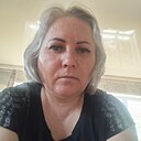 Знакомства: Светлана, 43 года, Прокопьевск