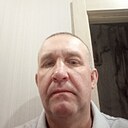 Знакомства: Дмитрий, 45 лет, Черногорск