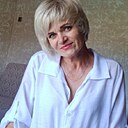Знакомства: Ирина, 51 год, Калининск
