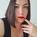Знакомства: Оля, 40 лет, Великий Новгород