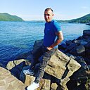 Знакомства: Дориан, 30 лет, Тосно