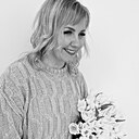 Знакомства: Светлана, 43 года, Соликамск