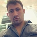 Знакомства: Макс, 26 лет, Дальнереченск