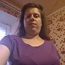 Знакомства: Дина, 37 лет, Комсомольск-на-Амуре