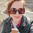 Знакомства: Незнакомка, 37 лет, Тольятти