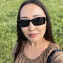 Знакомства: Елена, 38 лет, Чита