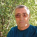 Знакомства: Игорь, 58 лет, Кокшетау