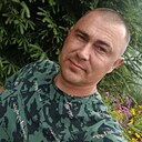 Знакомства: Андрей, 43 года, Киров (Калужская Обл)