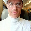 Знакомства: Дима, 46 лет, Лепель