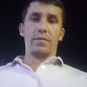 Знакомства: Баа, 41 год, Кант