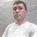 Знакомства: Valentin, 35 лет, Братск