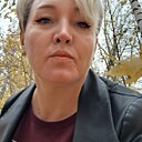 Знакомства: Olga, 45 лет, Ульяновск