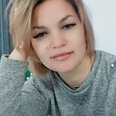 Знакомства: Екатерина, 41 год, Уссурийск