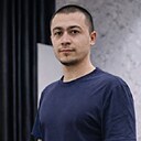 Знакомства: Тимур, 32 года, Фергана