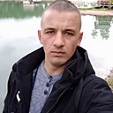 Знакомства: Саша, 31 год, Киев