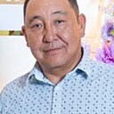 Знакомства: Didar, 51 год, Каскелен