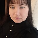 Знакомства: Юлия, 40 лет, Грозный