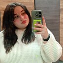 Знакомства: Евгения, 20 лет, Ужур