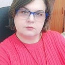 Знакомства: Татьяна, 54 года, Воронеж