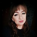 Знакомства: Дарья, 23 года, Самара