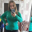 Знакомства: Юлiя, 29 лет, Белополье