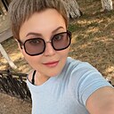 Знакомства: Виктория, 37 лет, Экибастуз