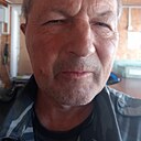 Знакомства: Сергей, 55 лет, Новоалтайск