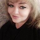 Знакомства: Оксана, 51 год, Кольчугино